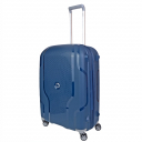 Delsey,  , 3845820-02